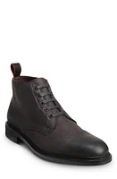 Allen Edmonds Patton Boot Charcoal at Nordstrom,