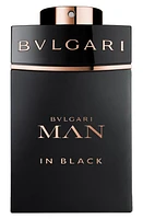 BVLGARI Man in Black Eau de Parfum at Nordstrom