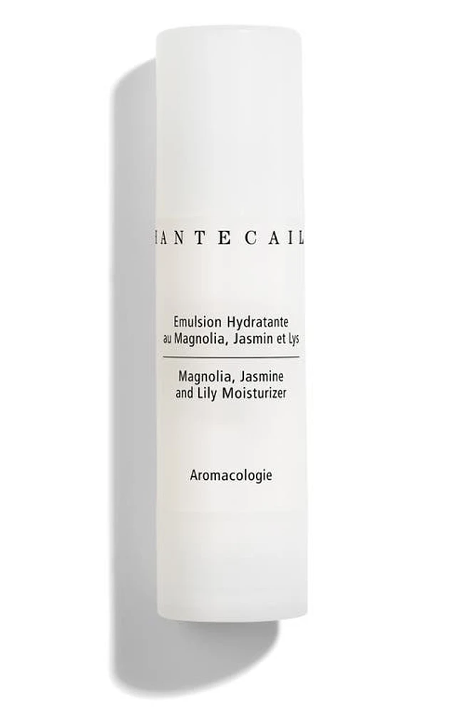 Chantecaille Healing Moisturizer at Nordstrom