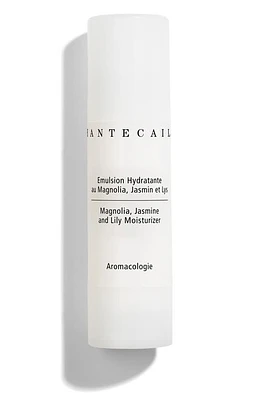 Chantecaille Healing Moisturizer at Nordstrom