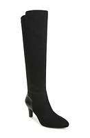 LifeStride Gracie Knee High Boot at Nordstrom