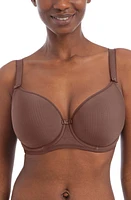 Freya Idol Underwire Balconette Bra at Nordstrom,