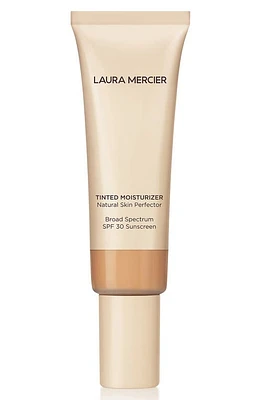 Laura Mercier Tinted Moisturizer Natural Skin Perfector SPF 30 in 2N1 Nude at Nordstrom