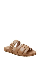 Linea Paolo Rosalie Sandal at Nordstrom,