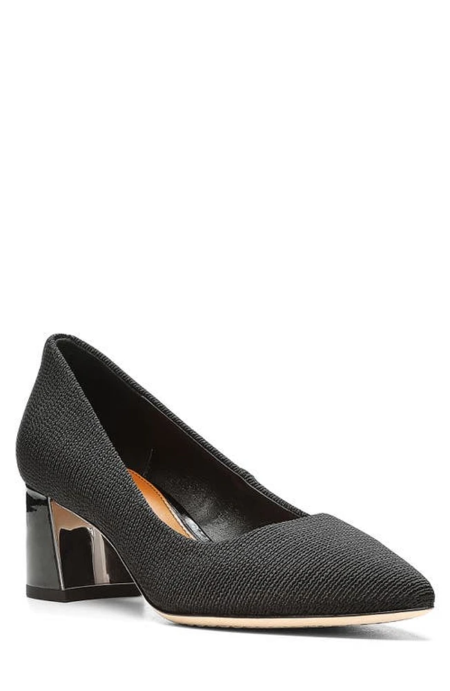 Donald Pliner Suzette Pointed Toe Pump at Nordstrom,