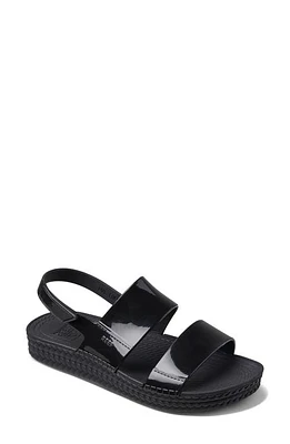 Reef Water Vista Slingback Sandal at Nordstrom