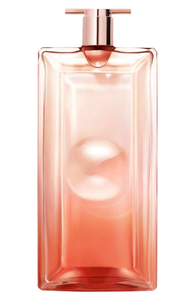 Lancôme Idôle Now Eau de Parfum at Nordstrom