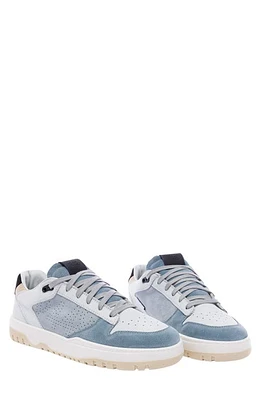 P448 Mason Sneaker Retro Blue at Nordstrom,