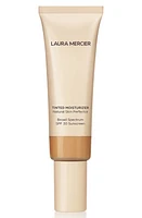 Laura Mercier Tinted Moisturizer Natural Skin Perfector SPF 30 in 4W1 Tawny at Nordstrom