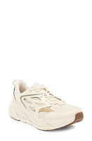 HOKA Clifton L Walking Sneaker at Nordstrom,