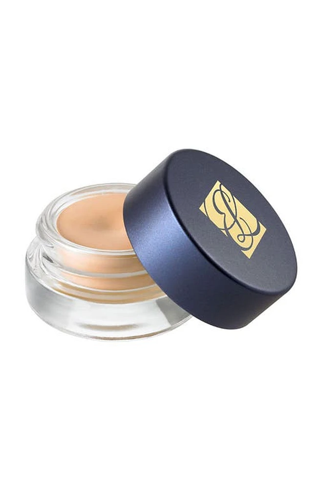 Estée Lauder Double Wear Stay-in-Place Eyeshadow Base at Nordstrom