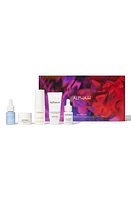 Alpha-H Best Sellers Kit (Limited Edition) $93 Value at Nordstrom