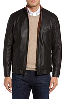 Remy Leather Jacket at Nordstrom,