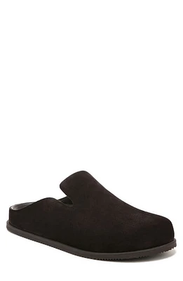 Vince Decker Slip-On at Nordstrom,