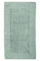 SFERRA Bello Bath Mat in Leaf at Nordstrom