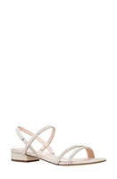 Nina Sarita Slingback Sandal at Nordstrom,