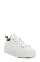 Chloé Lauren Low Top Sneaker at Nordstrom,