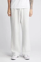 Elwood Core Cotton Straight Leg Sweatpants Vintage at Nordstrom,