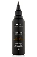 Aveda invati menâ„¢ Scalp Revitalizer at Nordstrom, Size 4.2 Oz