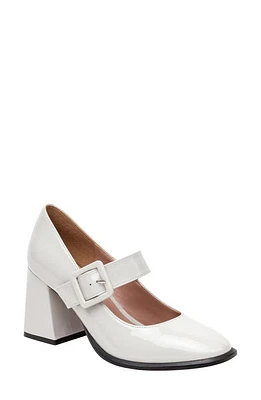 Linea Paolo Belle Mary Jane Pump at Nordstrom,