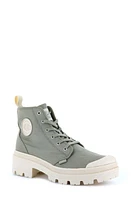 Palladium Pallabase Bootie at Nordstrom,