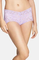 Hanky Panky Retro Vikini at Nordstrom