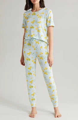 Honeydew Intimates Good Times Pajamas at Nordstrom,