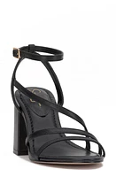 Jessica Simpson Reyvin Ankle Strap Sandal at Nordstrom,