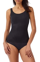 SPANX Thinstincts 2.0 Tank at Nordstrom,