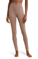 UGG(r) Paloma High Waist Lounge Leggings at Nordstrom,