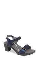 Naot 'Intact' Sandal at Nordstrom,