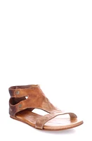 Bed Stu Soto Sandal at Nordstrom,