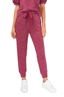 1.STATE Sparkle Joggers Napa Wine at Nordstrom,