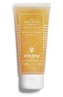 Sisley Paris Buff and Wash Facial Gel at Nordstrom