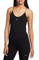 Nike Sportswear Camisole Bodysuit at Nordstrom,