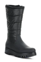 Bos. & Co. Gracen Prima Waterproof Winter Boot Bard/Piumino at Nordstrom,