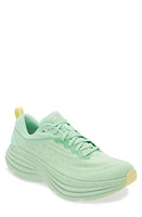 HOKA Bondi 8 Running Shoe at