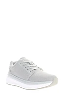 Propét Ultima Sneaker at Nordstrom