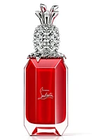 Christian Louboutin Loubifunk Eau de Parfum at Nordstrom