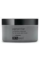 PCA Skin Pigment Bar at Nordstrom