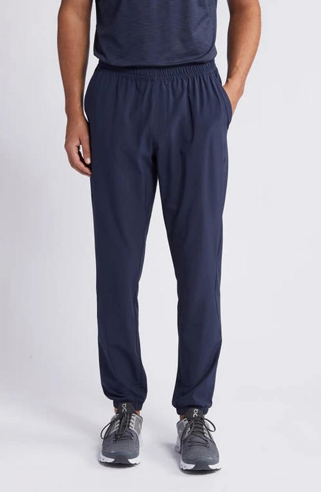 zella Performance Run Pants at Nordstrom,