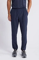 zella Performance Run Pants at Nordstrom,