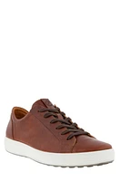 ECCO Soft 7 City Sneaker at Nordstrom,