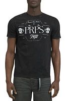 PRPS Isle Royale Graphic T-Shirt at Nordstrom,