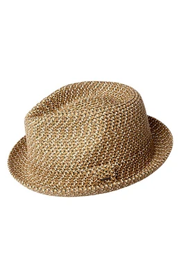 Bailey 'Billy' Straw Hat at Nordstrom,