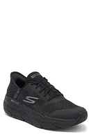 SKECHERS Max Cushioning Premier Sneaker at Nordstrom,