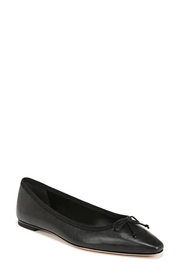 Veronica Beard Catherine Ballet Flat at Nordstrom