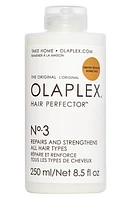 Olaplex No. 3 Hair Perfector $77 Value at Nordstrom, Size 8.5 Oz