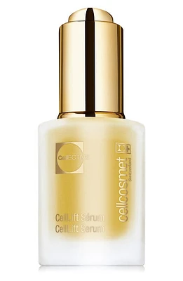 Cellcosmet CellLift Serum at Nordstrom