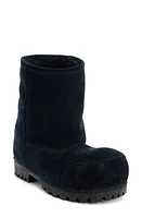 Balenciaga Alaska Low Boot at Nordstrom,